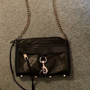 Rebecca Minkoff Crossbody
